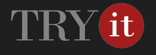 TRY.IT Logo
